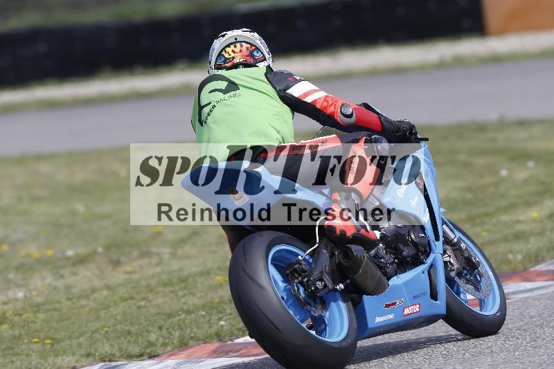 Archiv-2025/07 19.04.2025 Speer Racing ADR/Instruktorentraining/727